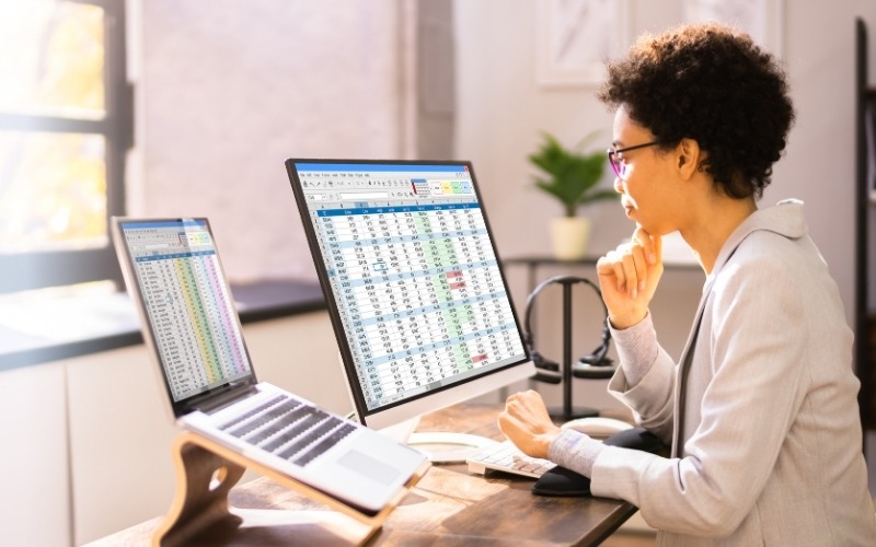 Why is the HS Code Important for Indian Exporters and Importers?