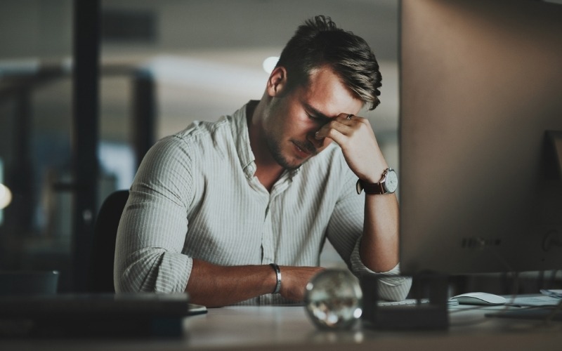 How Logistics Challenges Impact Businesses?