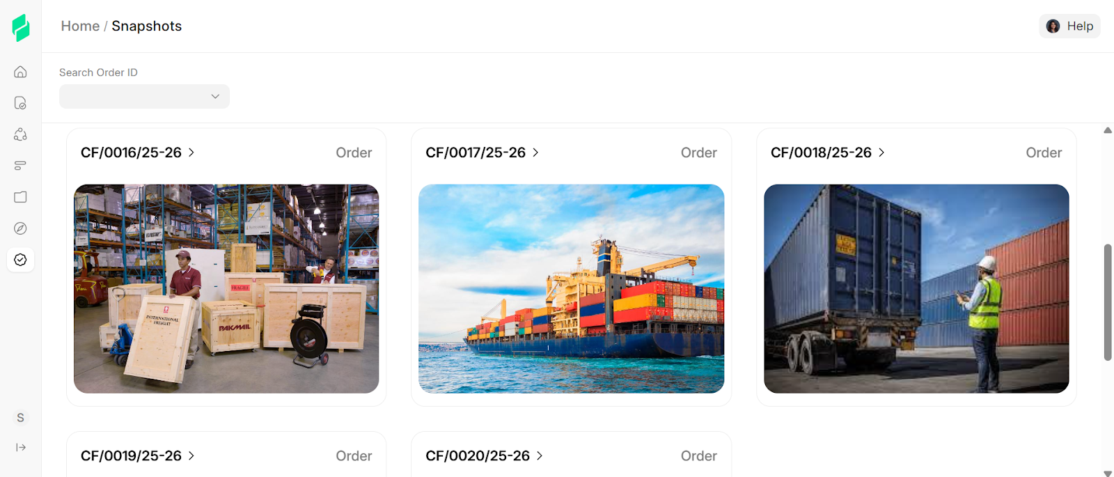 How Pazago Can Help Overcome Logistics Challenges?