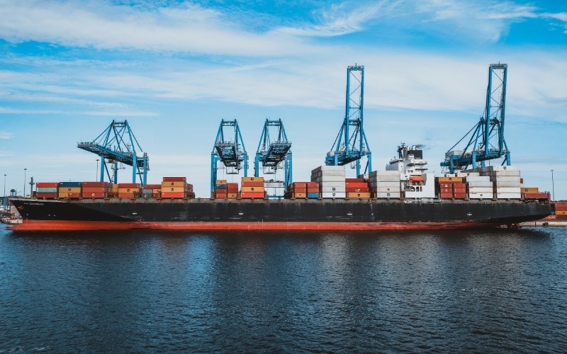 Why Is Real-Time Visibility in Logistics Important?