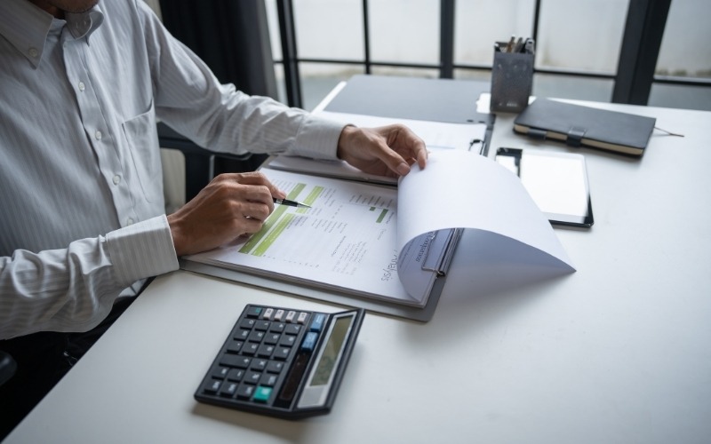 Challenges in Implementing Real-Time Logistics Visibility