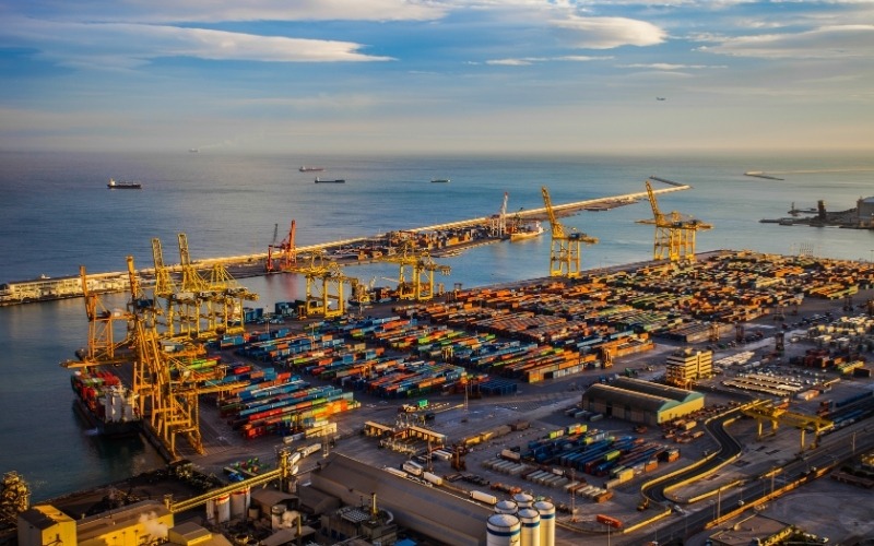 What is Free on Board (FOB)