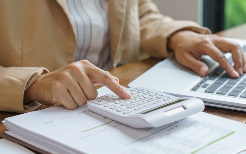 What Is CIF (Cost, Insurance, and Freight)