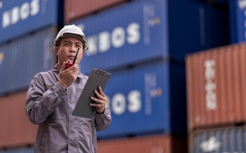 Common Pitfalls Exporters Face