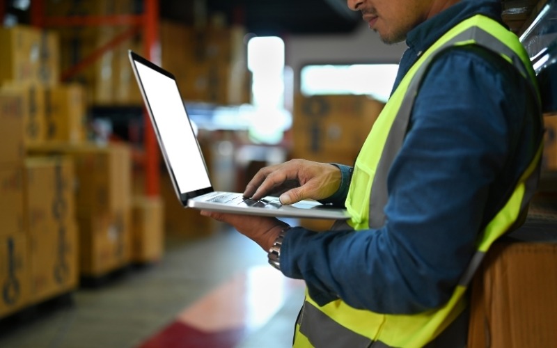 Practical Tips for SMEs