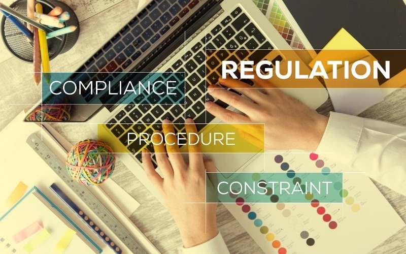 Need of International Trade: Reasons and Importance