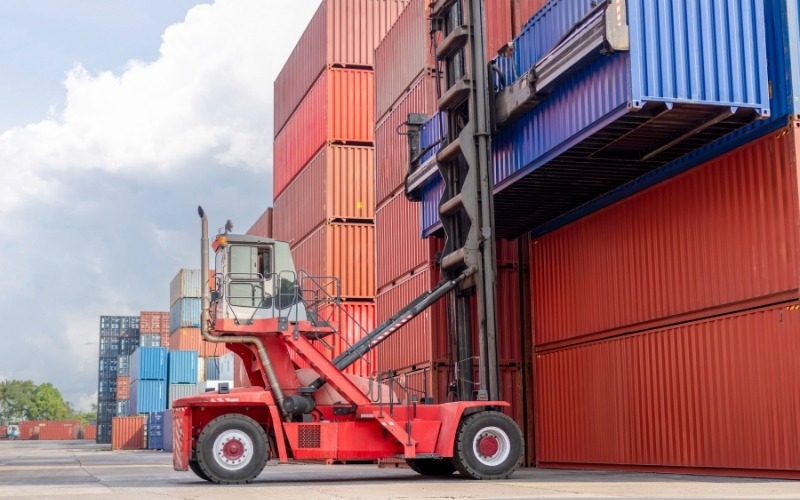 Advantages of International Trade