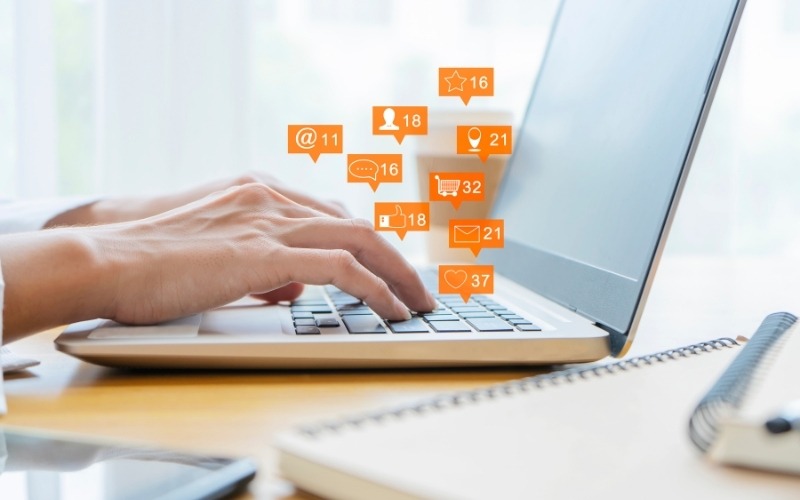 How Can Pazago Support Your International Trade Journey?