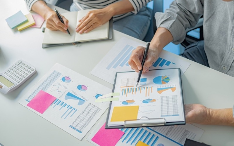 Practical Steps for Indian SMEs to Start International Trade