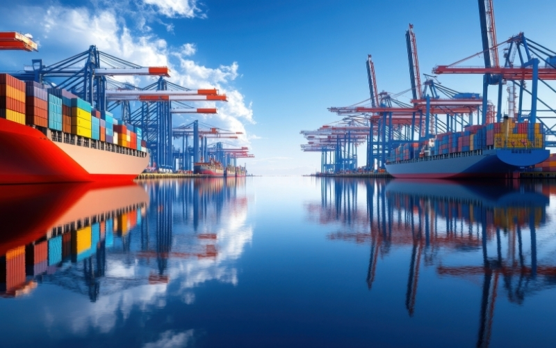 What is International Trade and Why Does it Occur?