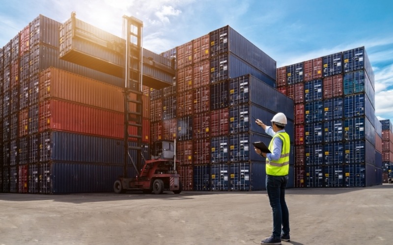 Why Do ISO Standards Matter for Shipments?