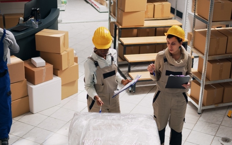 What is Shipment Planning?