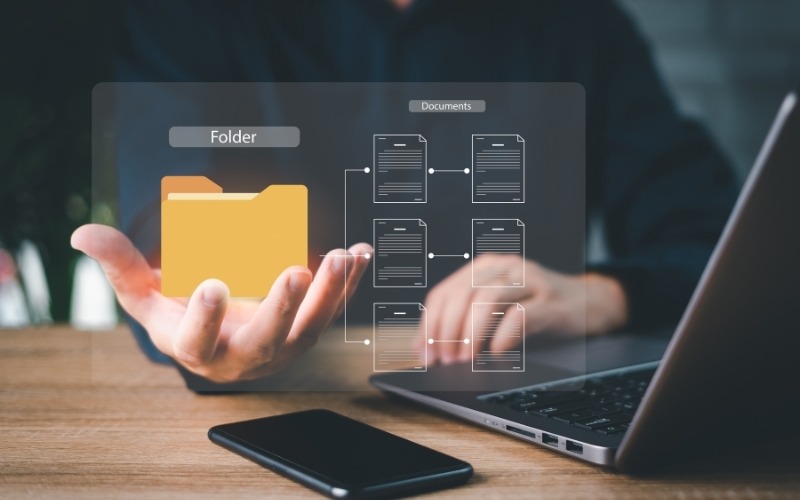 Best Practices for Effective Shipment Planning