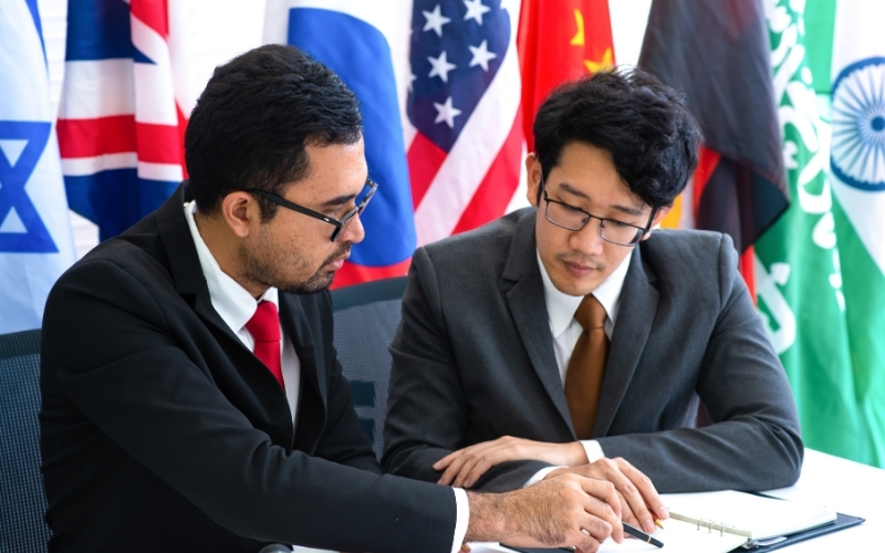 What Is a Registration Cum Membership Certificate (RCMC)