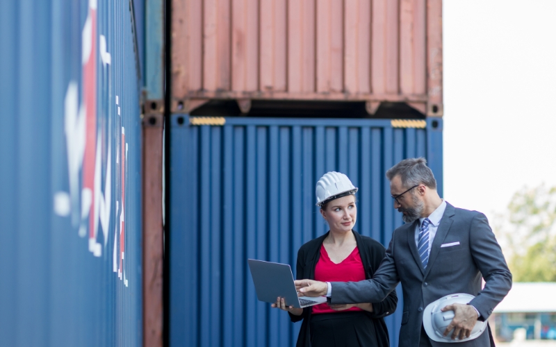 Step-by-Step Guide to Selecting the Correct EPC