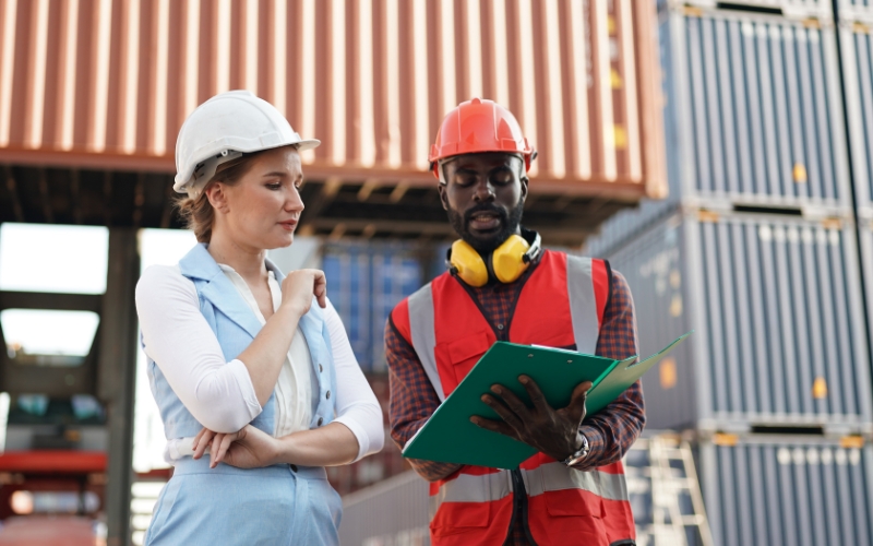 Compliance Obligations Under RCMC