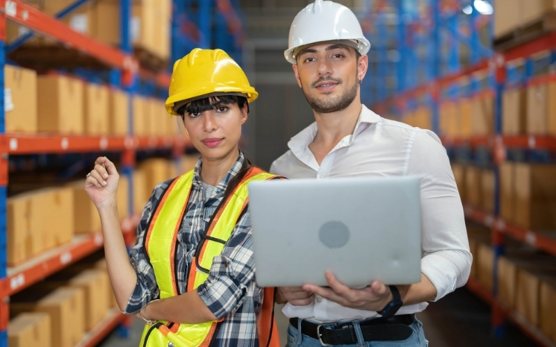 What Is The OTIF Formula