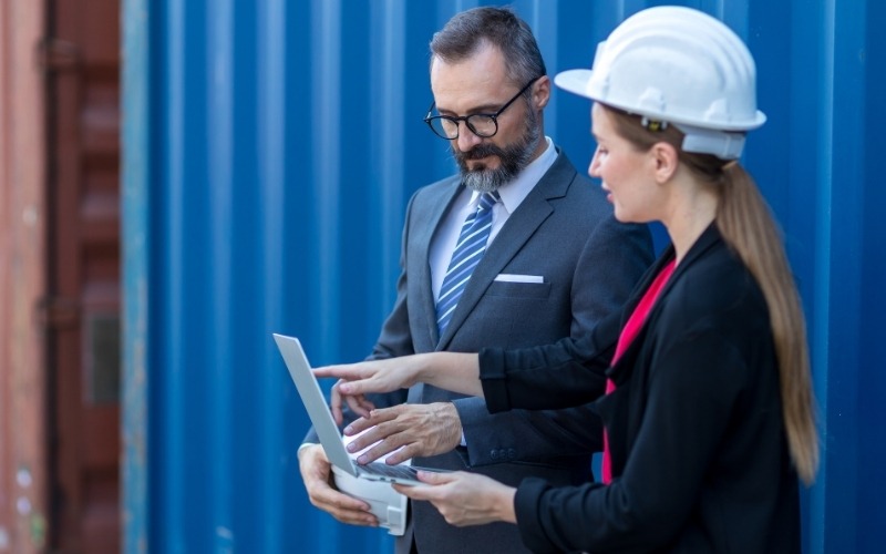 Who Does Not Need To File A SOFTEX Form