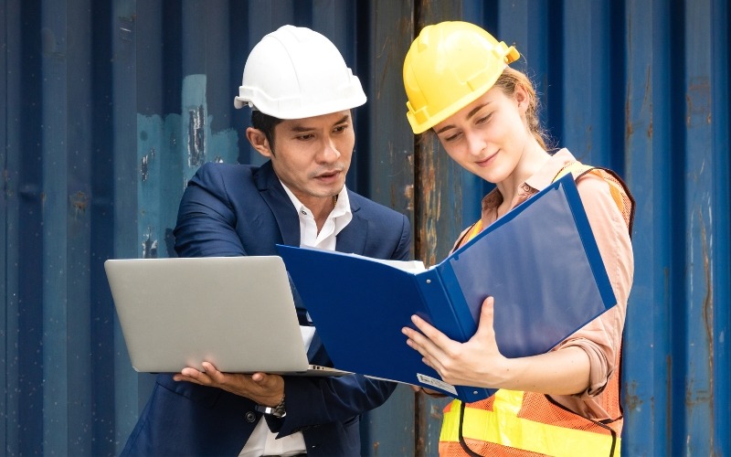 Penalty And Consequences For Not Filing SOFTEX