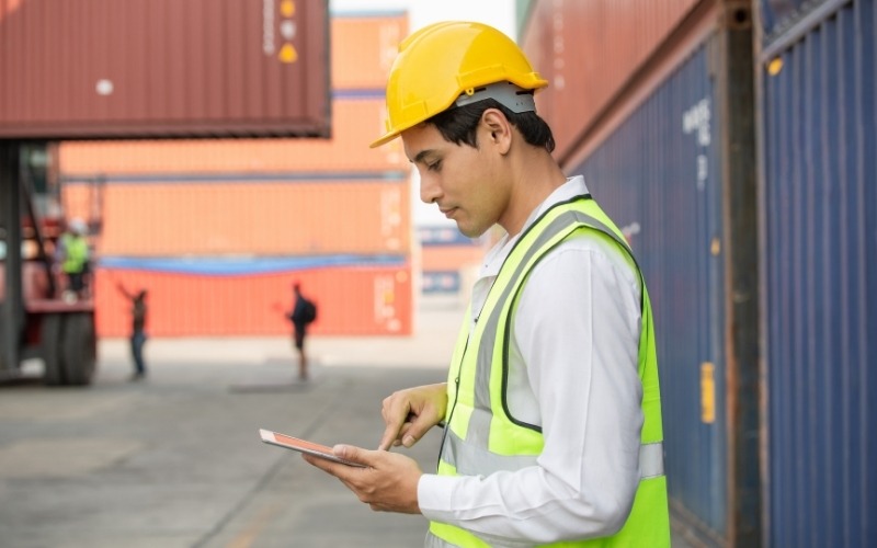 What Is An ECTN Certificate?