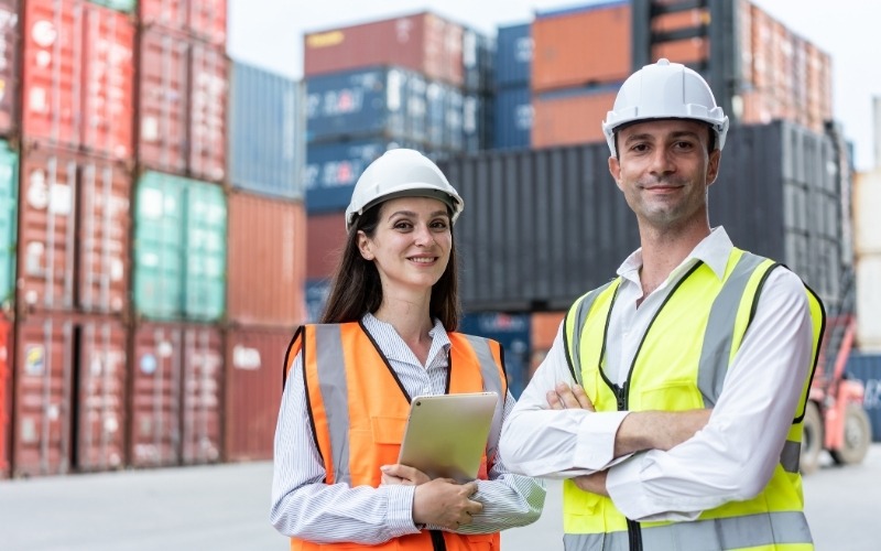 Why ECTN Certificates Are Mandatory