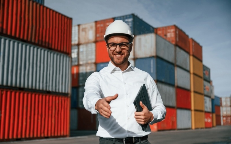 How To Get An ECTN Certificate: Step-By-Step ECTN Application Process