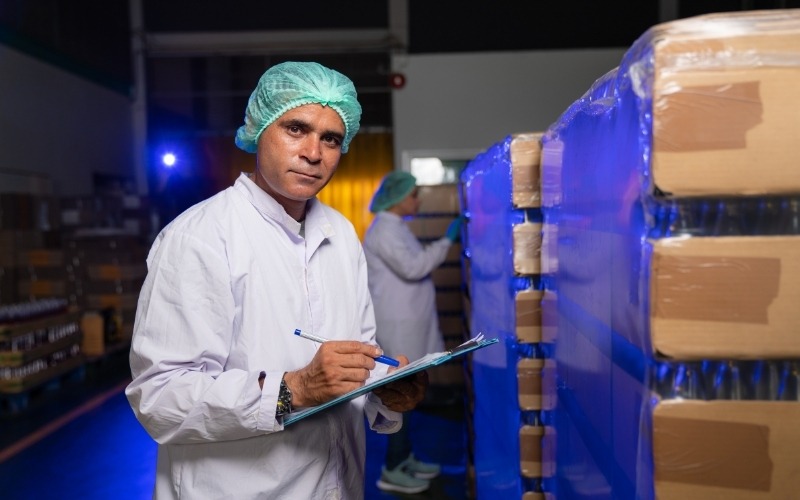 Top 10 Logistics Challenges in Pharmaceutical Industry and Solutions