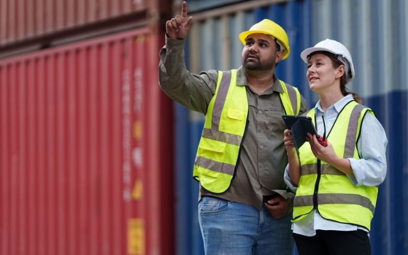 Challenges Exporters Face with Sustainable Packaging