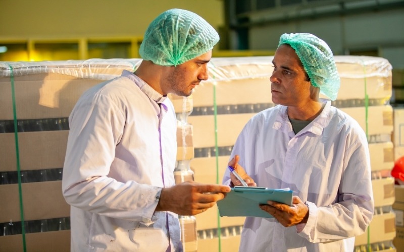 What Is Excise Duty?