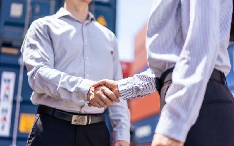 Key Differences Between Excise Duty and Customs Duty