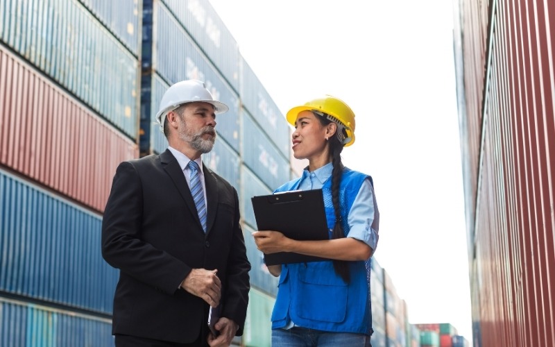 Impact of Excise Duty and Customs Duty on Exporters