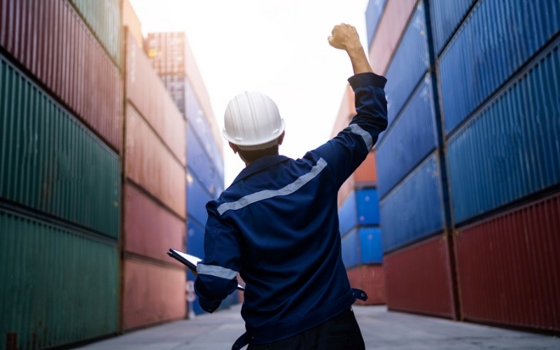 Benefits of Low-Investment Export Businesses