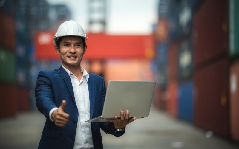 Top Low-Investment Export Business Ideas for 2026