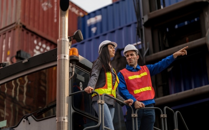 Common Challenges Faced by Low-Investment Exporters