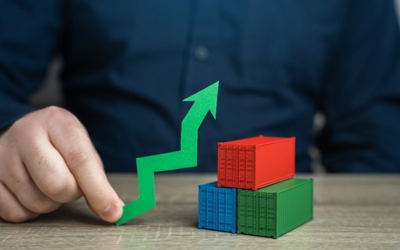 Tips to Maximise Profit in Low-Investment Export Businesses