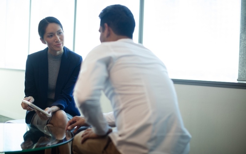 Information You Need Before Booking a Container