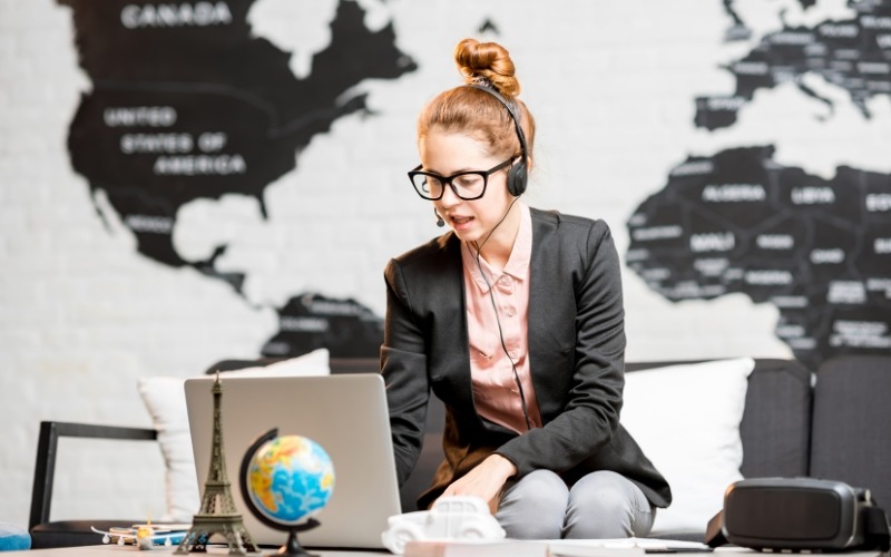 Common Mistakes First-Time Exporters Make When Booking Containers