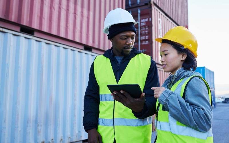 Common Challenges in Reducing Lead Time and How to Overcome Them