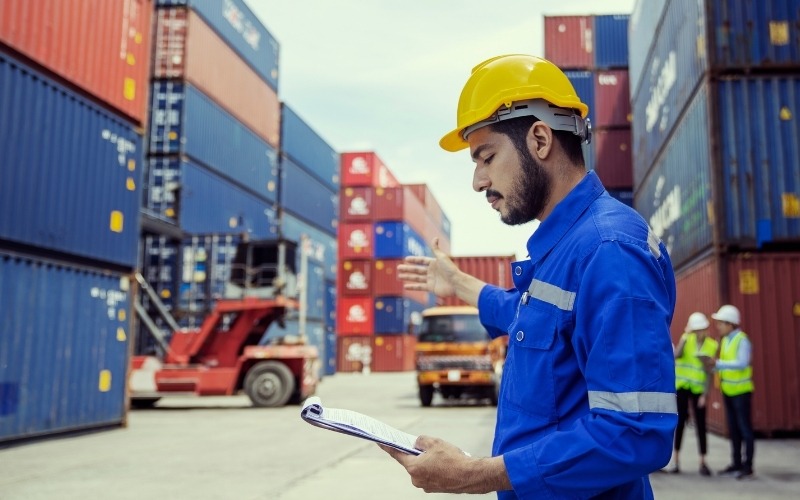 Why Is EDPMS Important For Indian Exporters?