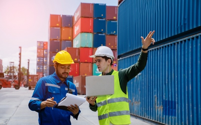 Who Is Required To Comply With EDPMS?