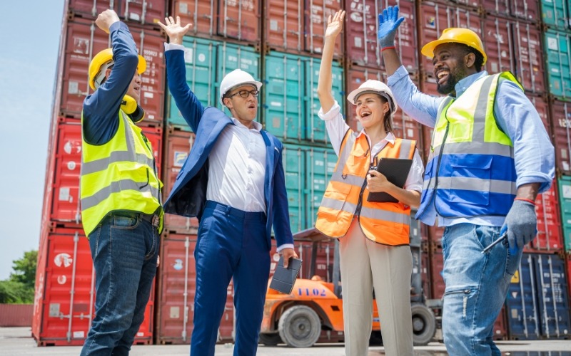 How Can Exporters Resolve EDPMS Issues?