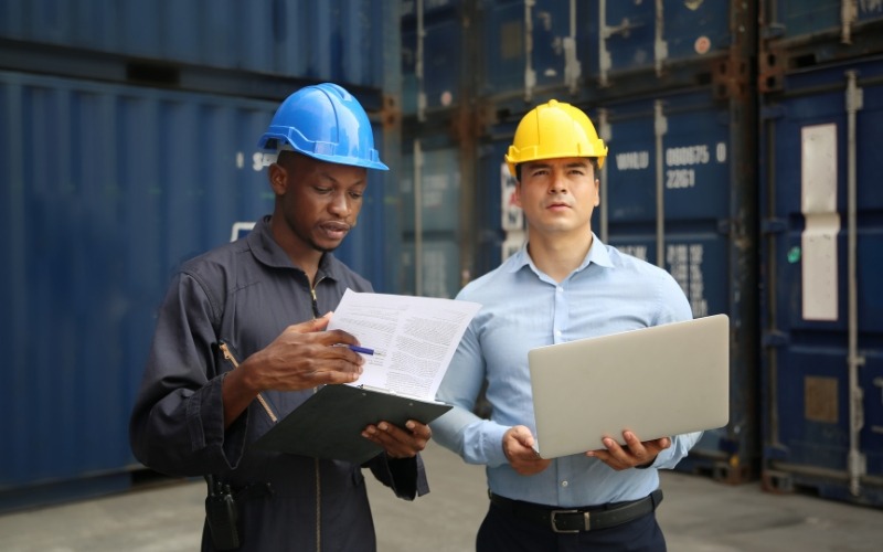 Common Compliance Issues and Documentation Errors