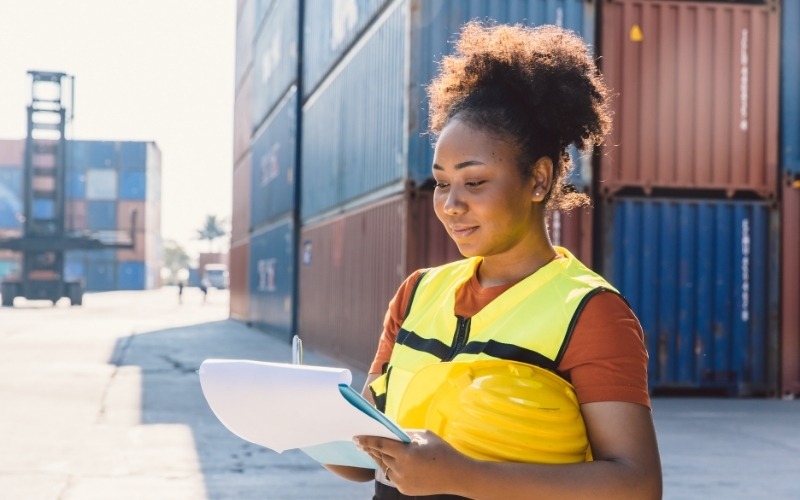 Standard Formats and Key Data Requirements