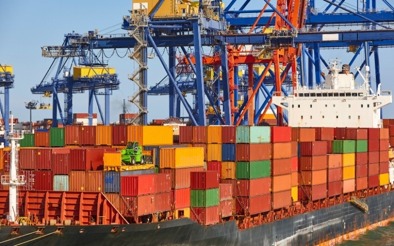 What Is The EXIM Policy Of India?