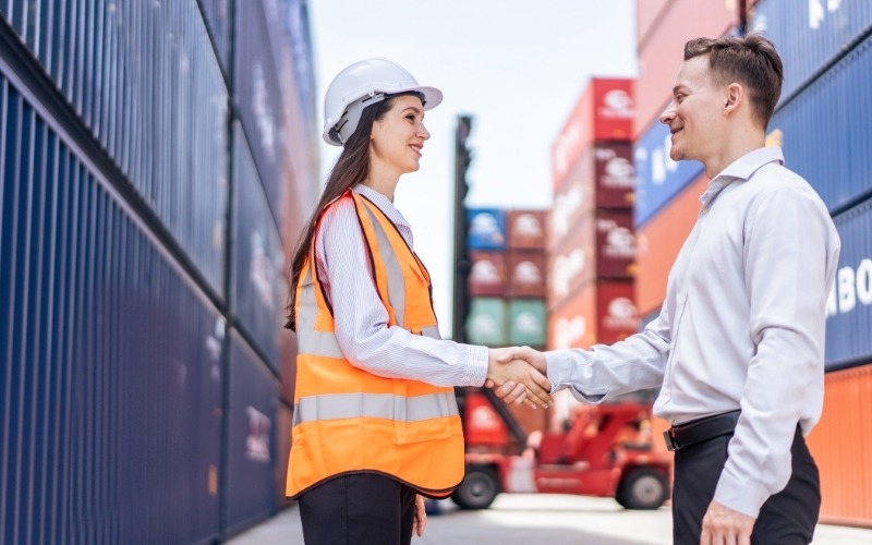 What Are The Main Objectives Of The EXIM Policy?