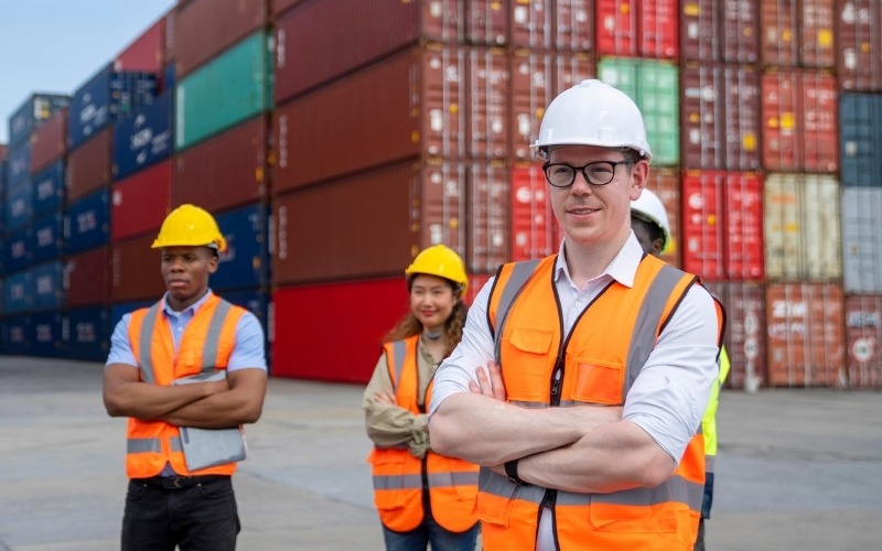 Why The EXIM Policy Matters For Exporters?