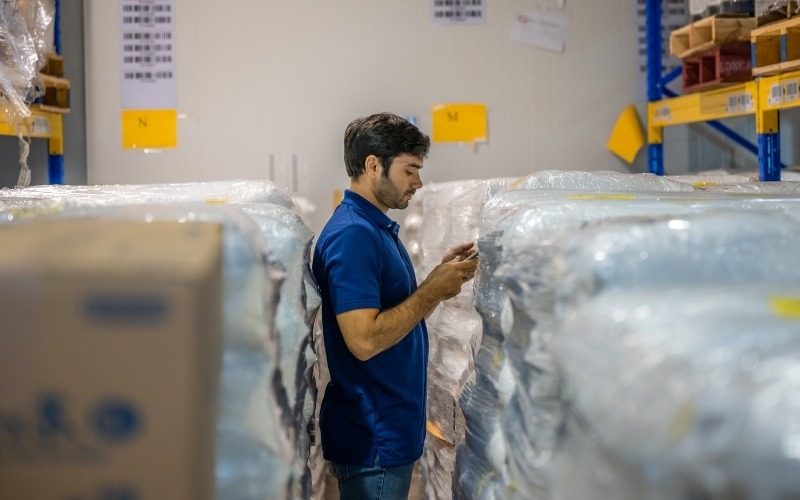 When Do Customs Charges Apply?