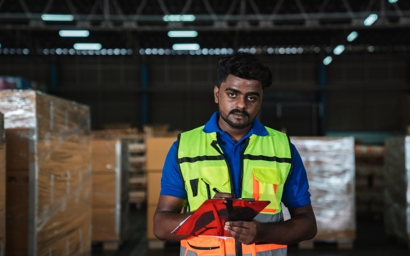 What Are Customs Charges in India?