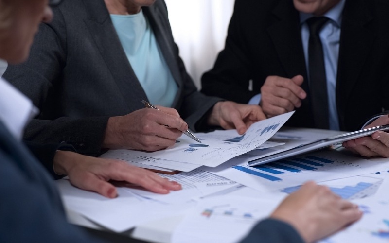 Government Schemes and Incentives for Exporters