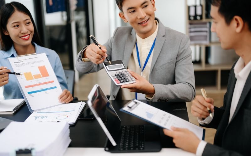 Tips for Exporters to Control & Reduce Sea Freight Costs